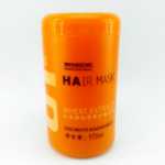 동바 드림 버터플라이의 그림