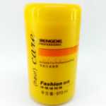 동바 드림 버터플라이의 그림