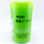 동바 드림 버터플라이의 그림