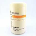 동바 드림 버터플라이의 그림