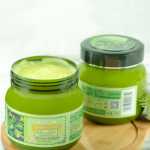 올리브 컨디셔너의 그림