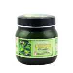 올리브 컨디셔너의 그림