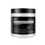 헤어 펌 컨디셔너 에센셜 오일의 그림