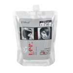 LPP 헤어 마스크 리페어의 그림