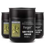 헤어 송캣 헤어 마스크의 그림