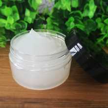 각질 제거 젤의 그림