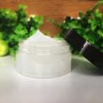 각질 제거 젤의 그림