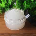 각질 제거 젤의 그림