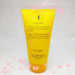 메리 케이 여행 사랑 바디 워시의 그림