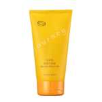 메리 케이 여행 사랑 바디 워시의 그림