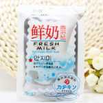 나임 화장품 향기 샤워 젤의 그림