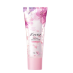 커스틴 체리 블라썸의 그림