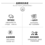 동백꽃 각질 제거 젤의 그림