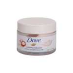 도브 스크럽의 그림