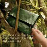 반얀트리 트래블링 샴푸 & 컨디셔닝 세트 반얀트리 헤어 & 바디 리페어링 & 너리싱 세트 남성용 & 여성용의 그림