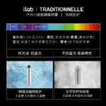 아이랩 블루 쉴드 프로텍션의 그림