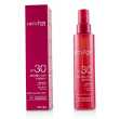 시옌리 바디 & 헤어 선스크린 오일 아이솔레이티드 모이스처라이징 선스크린 SPF30 150ml의 그림