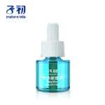 Zichu 아기 모기 액체의 그림