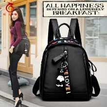 . 출산 가방 배낭 엄마 산후 숄더백 아기 용품 아웃 엄마 배낭 작은 가벼운 가방의 그림