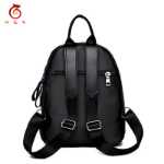 . 출산 가방 배낭 엄마 산후 숄더백 아기 용품 아웃 엄마 배낭 작은 가벼운 가방의 그림