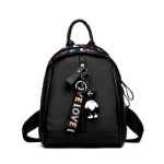 . 출산 가방 배낭 엄마 산후 숄더백 아기 용품 아웃 엄마 배낭 작은 가벼운 가방의 그림