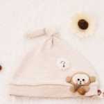 아기 용품 0-1 세의 그림