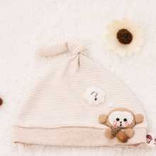 아기 용품 0-1 세의 그림