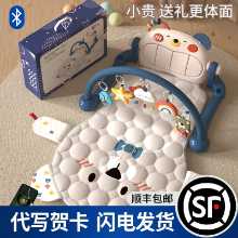 신생아 옷 아기 용품의 그림