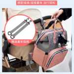 신생아 선물 세트의 그림