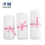 위생 팬티 XXXL 사이즈 4 개의 그림