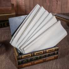 산모 위생 종이 타월의 그림