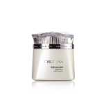 페이 이케티 크레 티나 반투명 젤 크림의 그림