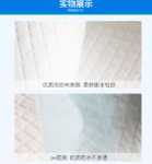 의료용 출산 노인 아기 방수 기저귀 패드의 그림