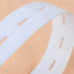 유아용품 기저귀의 그림