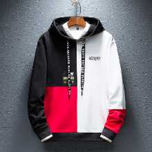 남성용 캐주얼  셔츠의 그림