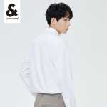 잭 존스 남성 긴팔 셔츠의 그림