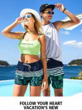 속건성 비치 팬츠 남성용 해변 휴가 온천에 몸을 담그다 꽃 반바지 수영 트렁크 수영 트렁크는 수중 정장 조류 남성용 수영복이 될 수 있습니다.의 그림