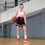 나이키 공식 SWOOSH 원피스 패딩 스포츠 언더웨어의 그림