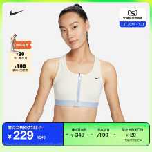 나이키 공식  스포츠 언더웨어의 그림