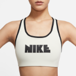 나이키 공식  원피스 패딩 스포츠 언더웨어의 그림