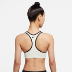 나이키 공식  원피스 패딩 스포츠 언더웨어의 그림