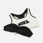 나이키 공식  원피스 패딩 스포츠 언더웨어의 그림