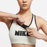 나이키 공식  원피스 패딩 스포츠 언더웨어의 그림