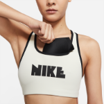 나이키 공식  원피스 패딩 스포츠 언더웨어의 그림