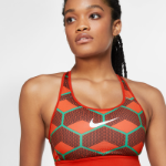 스포츠 언더웨어의 그림