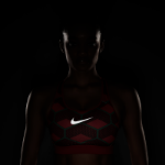 스포츠 언더웨어의 그림