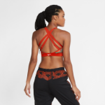 스포츠 언더웨어의 그림