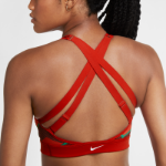 스포츠 언더웨어의 그림