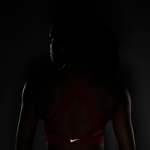 스포츠 언더웨어의 그림