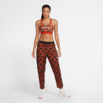 스포츠 언더웨어의 그림